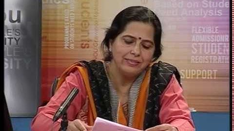 Importance of Play in Development,  Unit 5