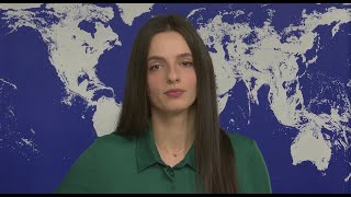 картинка: НОВИНИ - Телевизия Видин - 2025-10-21