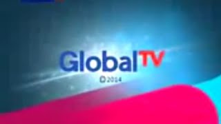 Download lagu Endcap Global TV © 2014 (Remix Sound 2012)   MNC Media (2009 - 2015) v2 [LQ]