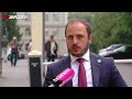 თამაზ მთივლიშვილის სასტიკი მკვლელობის საქმე და ოქროს მოწმის სკანდალური ჩვენება