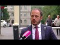 თამაზ მთივლიშვილის სასტიკი მკვლელობის საქმე და ოქროს მოწმის სკანდალური ჩვენება