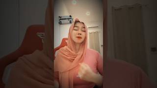 Ukhti Tobrut Menggoda