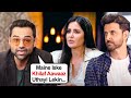 Abhay Deol EXPOSES Bollywood Industry, Award Shows, Reveals Zindagi Na Milegi Dobara Movie TRUTH