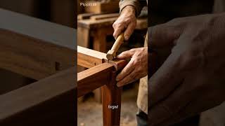#woodworker #wood #woodworking #woodworkingprojects #carpentry