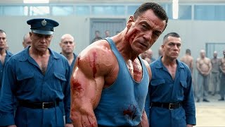 Soyguncu Savunmasız Eşini Öldürür, Bu Yüzden O, Suçluyu Hapishaneye Kadar Avlar