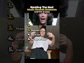 Ranking Funniest Music Sounds 3
