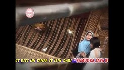 Tasya Rosmala - Muara Kasih Bunda [Official Video]  - Durasi: 4:32. 