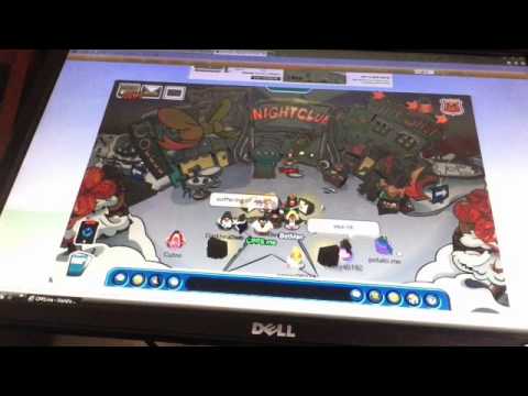 Cpps.me gameplay w/ little interview part one
