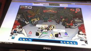 Cpps.me gameplay w/ little interview part one