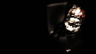 The Creation - 2nd Teaser Trailer