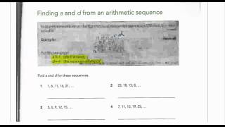yr 12 seq ser AS a and d p7