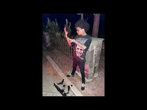 [FREE] Vonoff1700 Sample Type Beat - Lotto  (HARD)