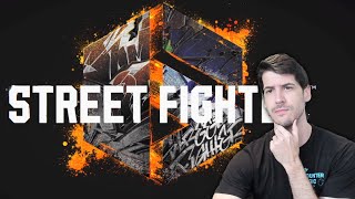 STREET FIGHTER 6 BETA IS HERE  - Trailer, Ranking details, CFN, Modes, Settings, and more