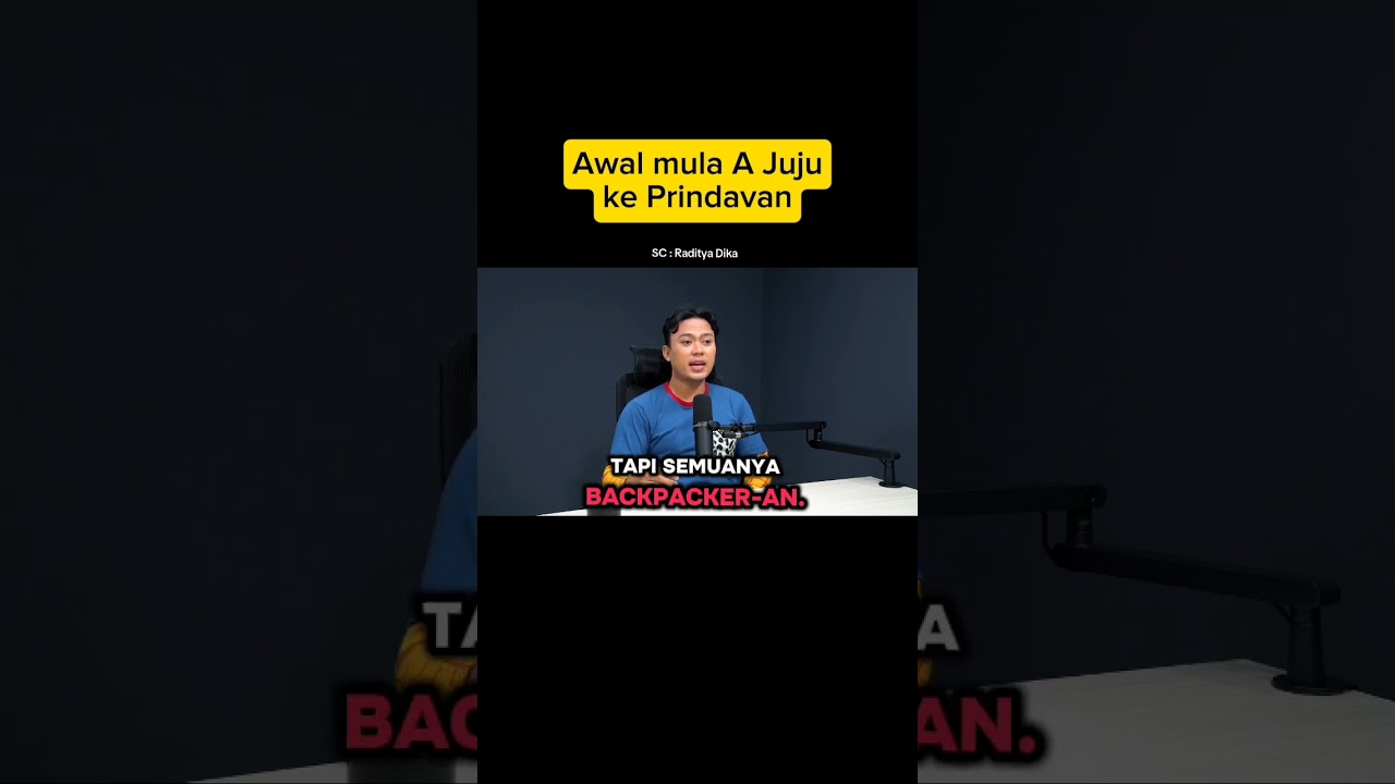 First Time ke India 🔥 