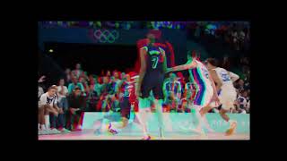 Matsunaga VFX200 HW4