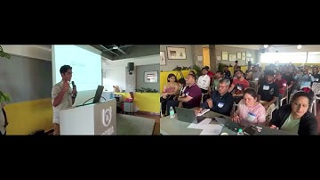 Indic Subtitler – Open Source Hackathon Demo (Top 10 Finalist | Sponsored by Meta)