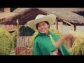 MARCO ANTONIO CHÁVARRY / YANA ÑAWI / OJOS NEGROS / PRIMICIA 2026