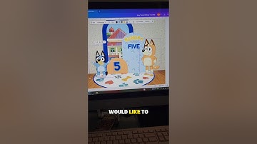 These templates are as easy as edit, then print! Comment if you would like to see more #templates