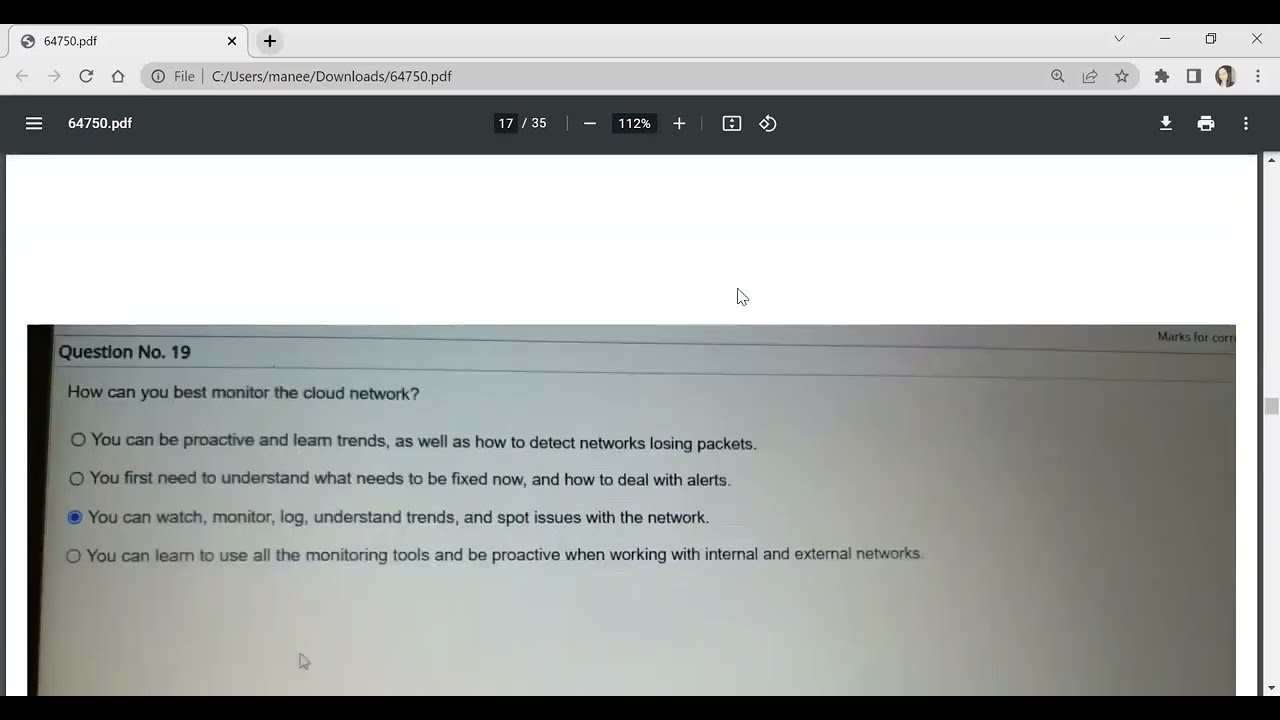 64750-cloud-computing-beginner-ion-lx-sp-assessment-course-answers