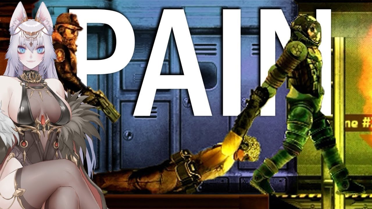 Trapped at the Bottom of the Ocean With 3 Psychopaths | Reggie React