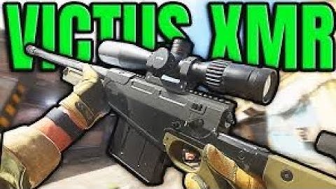 MW2 How to unlock! Raptor FVM40