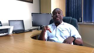 Mci IT Profile screenshot 5