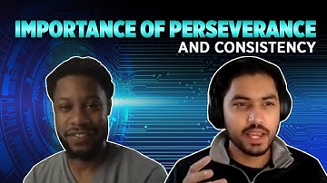 FE Electrical and Computer | Successful Exam Preparation Journey - Kaleb