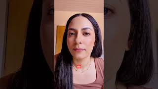 Há lições que só aprendemos na prática | Filipenses 4:11
