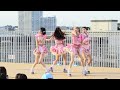 onefive 2026/7/11 SAKURAIZATION リリース記念イベント1部 M1X5R