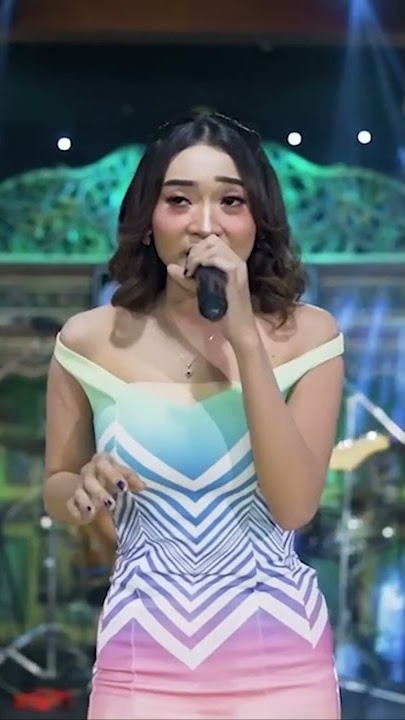 STORY WA DIFARINA INDRA KESUCIAN ATI #shorts #kesucianati #difarinaindra