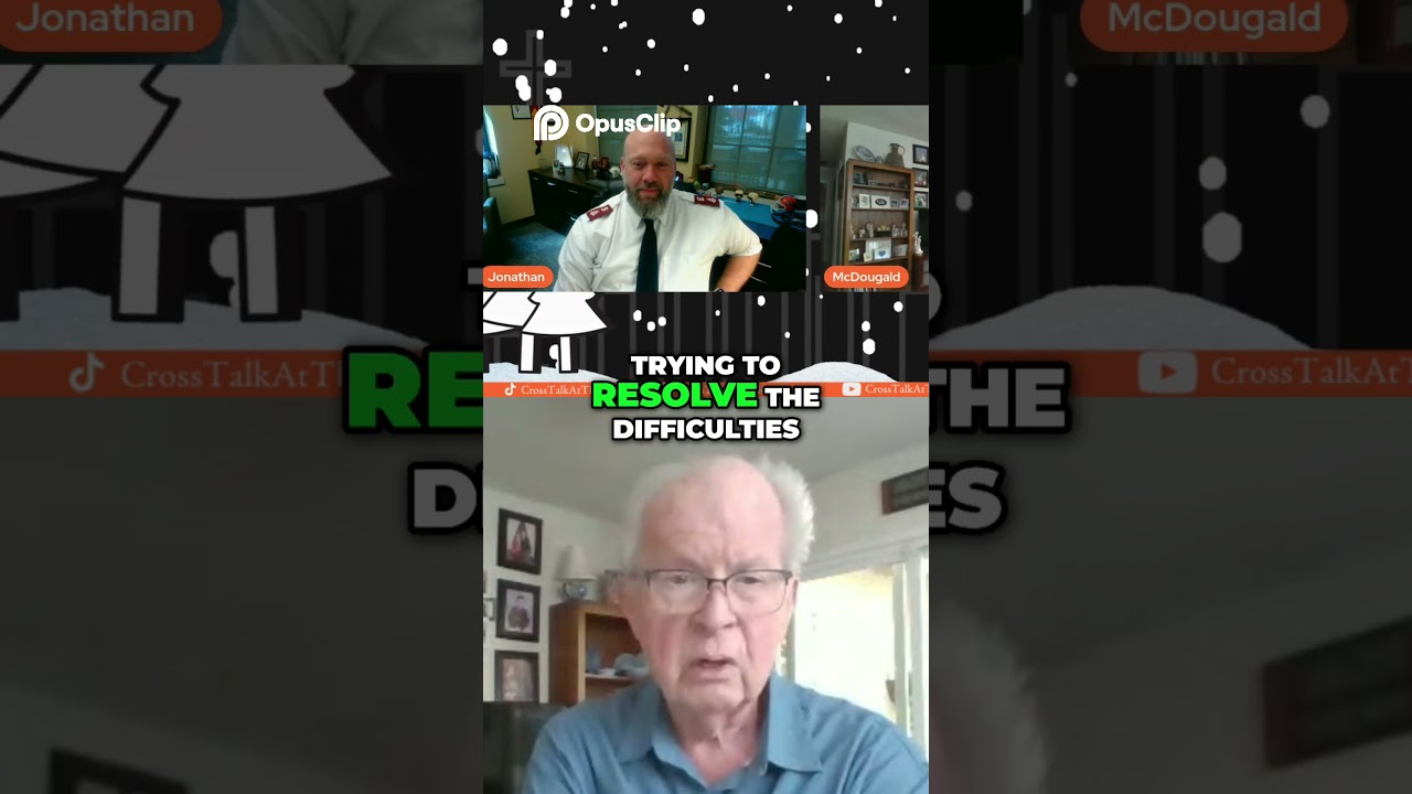 Army Wins Supreme Court Case  California Law Overturned!