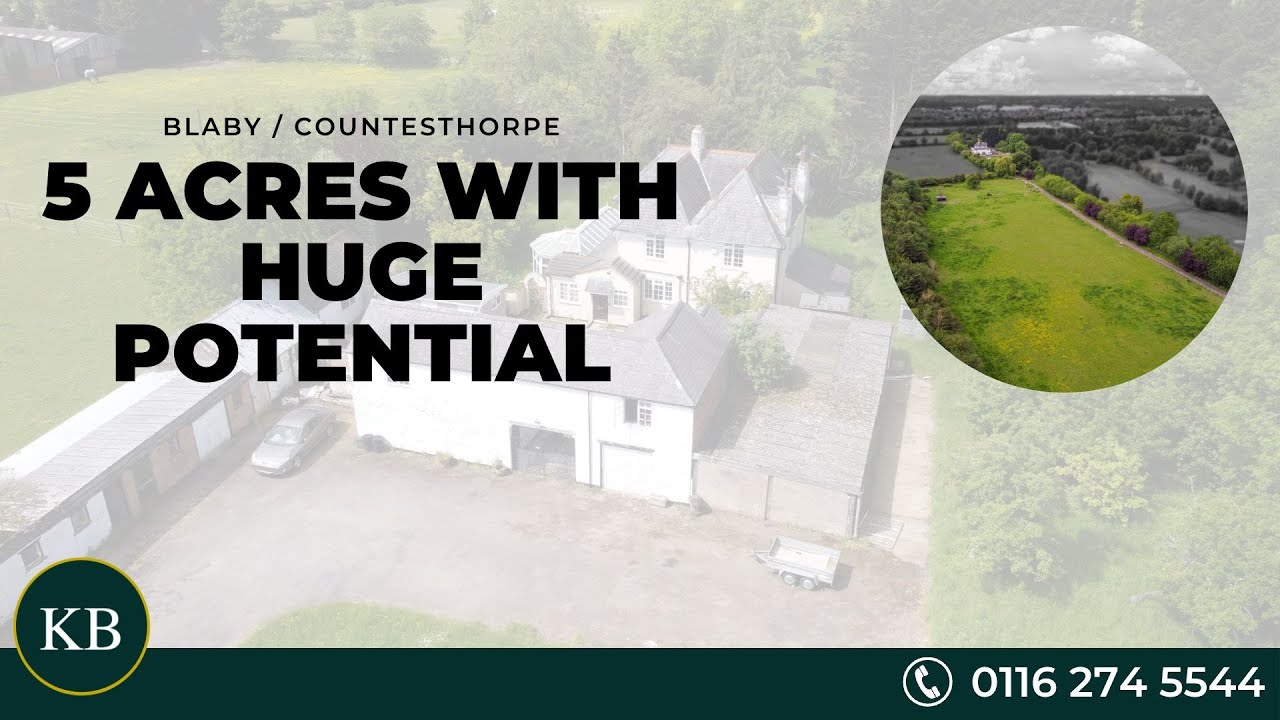 Willow Farm Blaby Countesthorpe Border Leicester Knightsbridge willow-farm-blaby-countesthorpe-border-leicester-knightsbridge