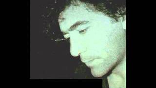Ciwan Haco - Çaw Bella Kurdish 