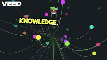 Unlocking AI  Search Strategies Explained!