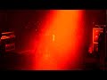 La Beriso Boogie + Infierno - Club Escobar 2014