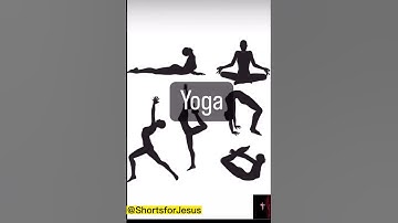 Trends That Are Demonic