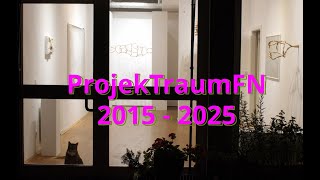 ProjekTraum FN 2015 - 2025