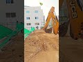 Want a Professional Sports Field Watch 4K Sports Infra's Construction Process