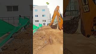 Want a Professional Sports Field Watch 4K Sports Infra's Construction Process