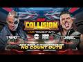 AEW Collision: 5/16/26 Recap