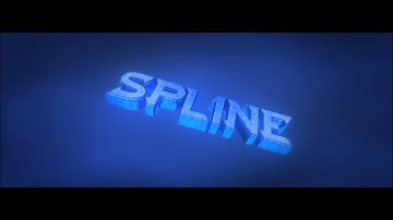 [Introdual] with Kontinentaldrift | byBaha