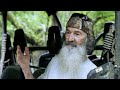 I CAN'T Shut Up: Phil Will Never Stop Sharing the Gospel  | At Home with Phil Robertson