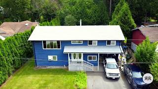For Sale: 13236 233 Street, Maple Ridge