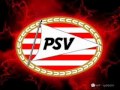 Psv  eindhoven stijl 