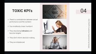 Call Centre Helper - Webinar Replay: The New Thinking for Contact Centre KPIs