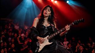 TOP 20 SLOW ROCK TERBAIK 🎸 Cover Lagu Rock Nostalgia & Romantis | RAESTA