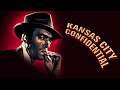 Kansas City Confidential (1952) HD| A Film Noir Classic ! | John Payne | Lee Van Cleef | Coleen Gray