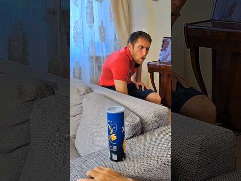 Very strange lifehack 😳🤔🤦