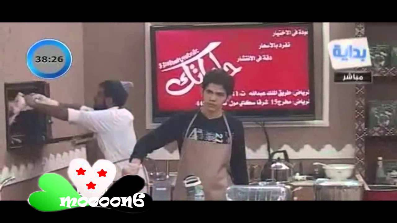 زد رصيدك 3 قصة اعتقال ايهاب المقداد بسجون الأسد