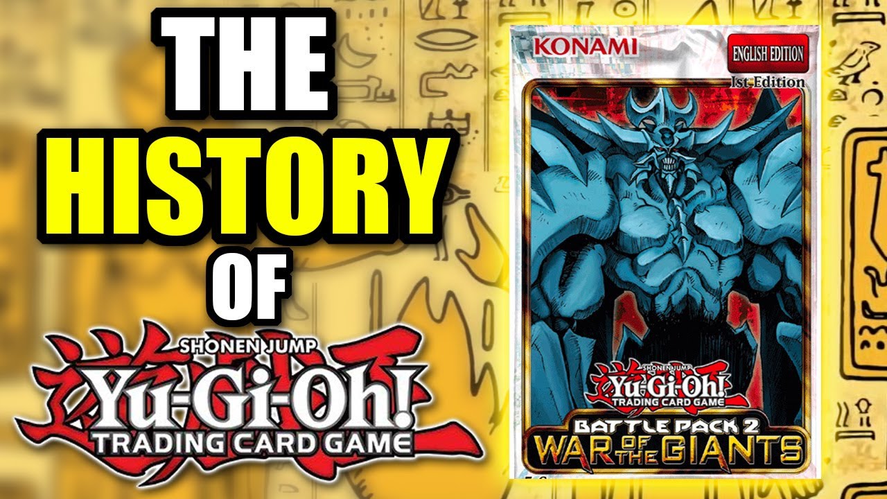 Battle Pack 2 War of the Giants Draft (January 2014) | The History